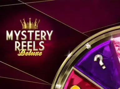 Vegastars Casino screenshot