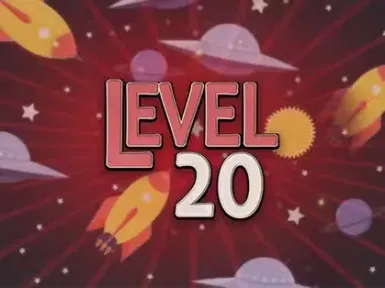 Vegastars Casino screenshot