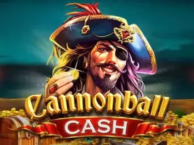Vegastars Casino screenshot